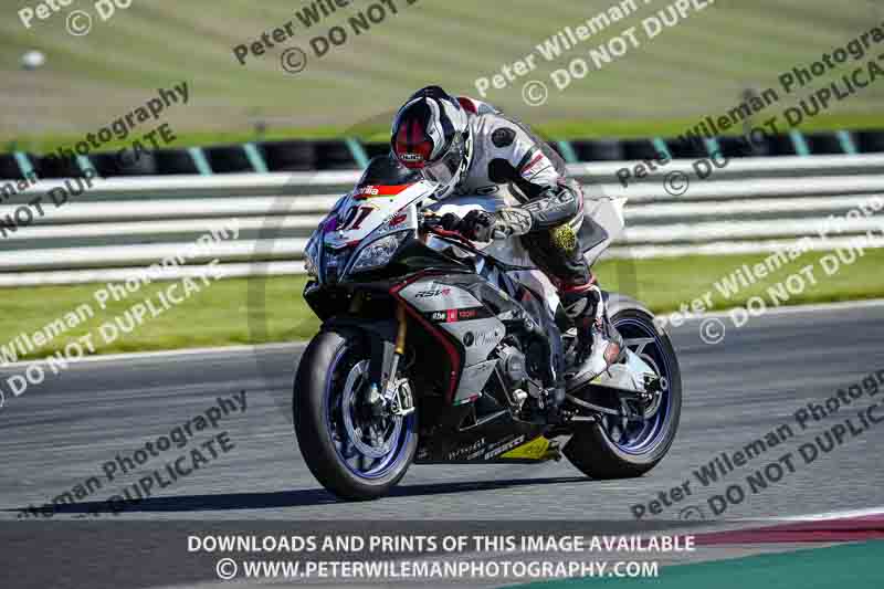 Circuito de Navarra;Spain;event digital images;motorbikes;no limits;peter wileman photography;trackday;trackday digital images